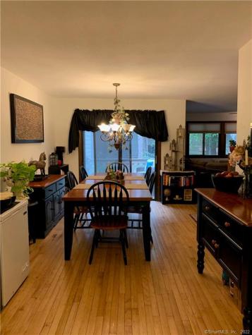 151 Old Farms Road Torrington CT 06790
