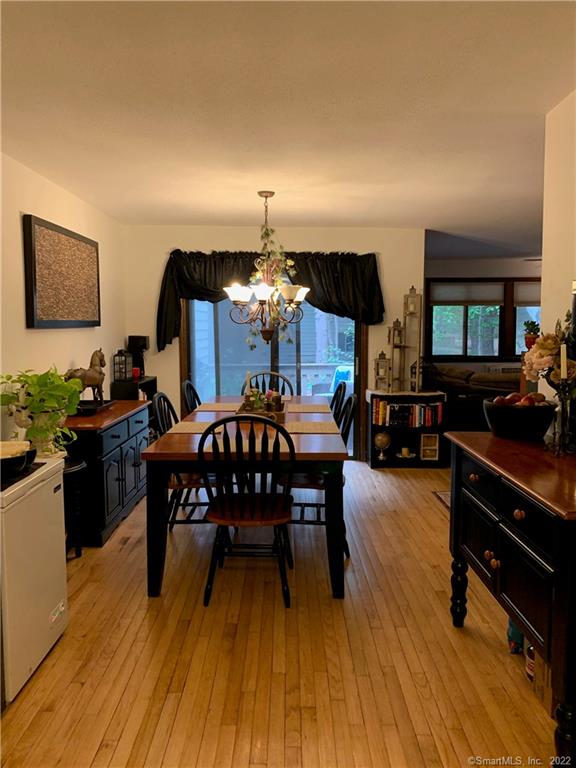 151 Old Farms Road Torrington CT 06790