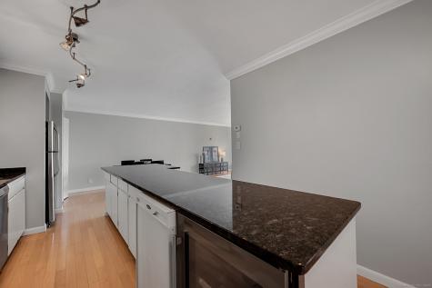 1 Gold Street Hartford CT 06103