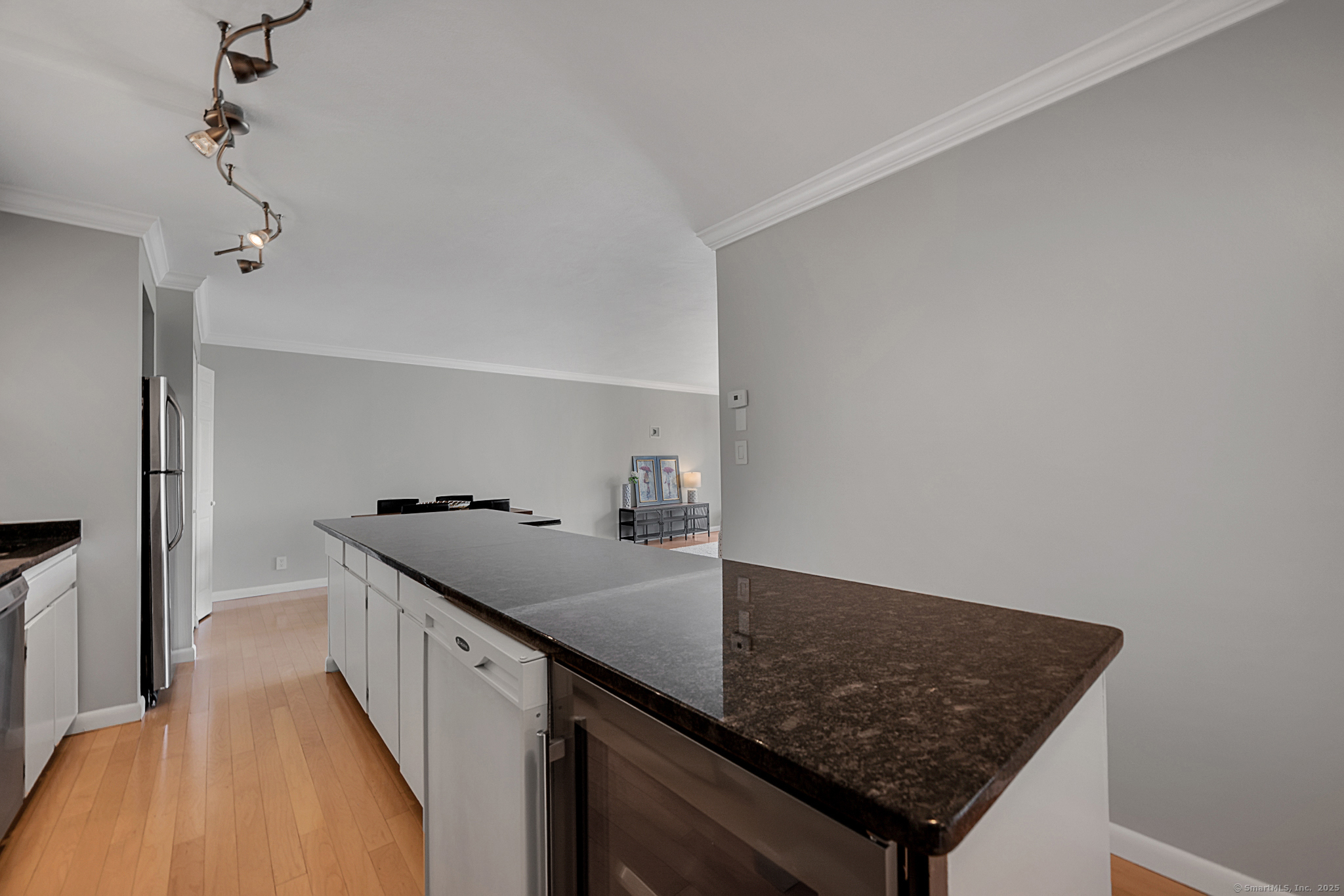 1 Gold Street Hartford CT 06103