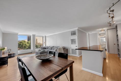 1 Gold Street Hartford CT 06103