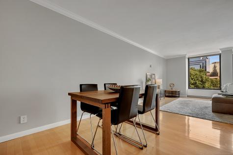 1 Gold Street Hartford CT 06103