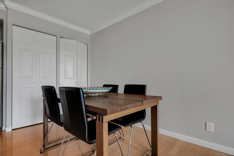 1 Gold Street Hartford CT 06103