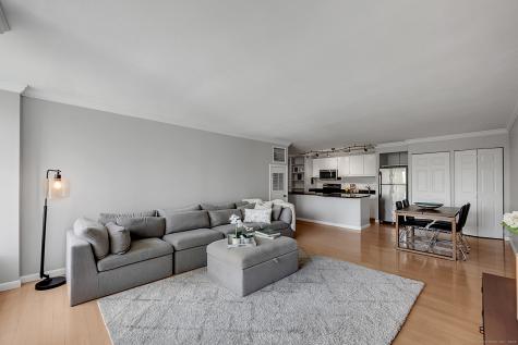 1 Gold Street Hartford CT 06103