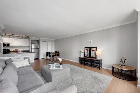 1 Gold Street Hartford CT 06103