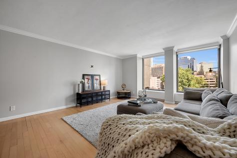 1 Gold Street Hartford CT 06103