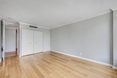 1 Gold Street Hartford CT 06103