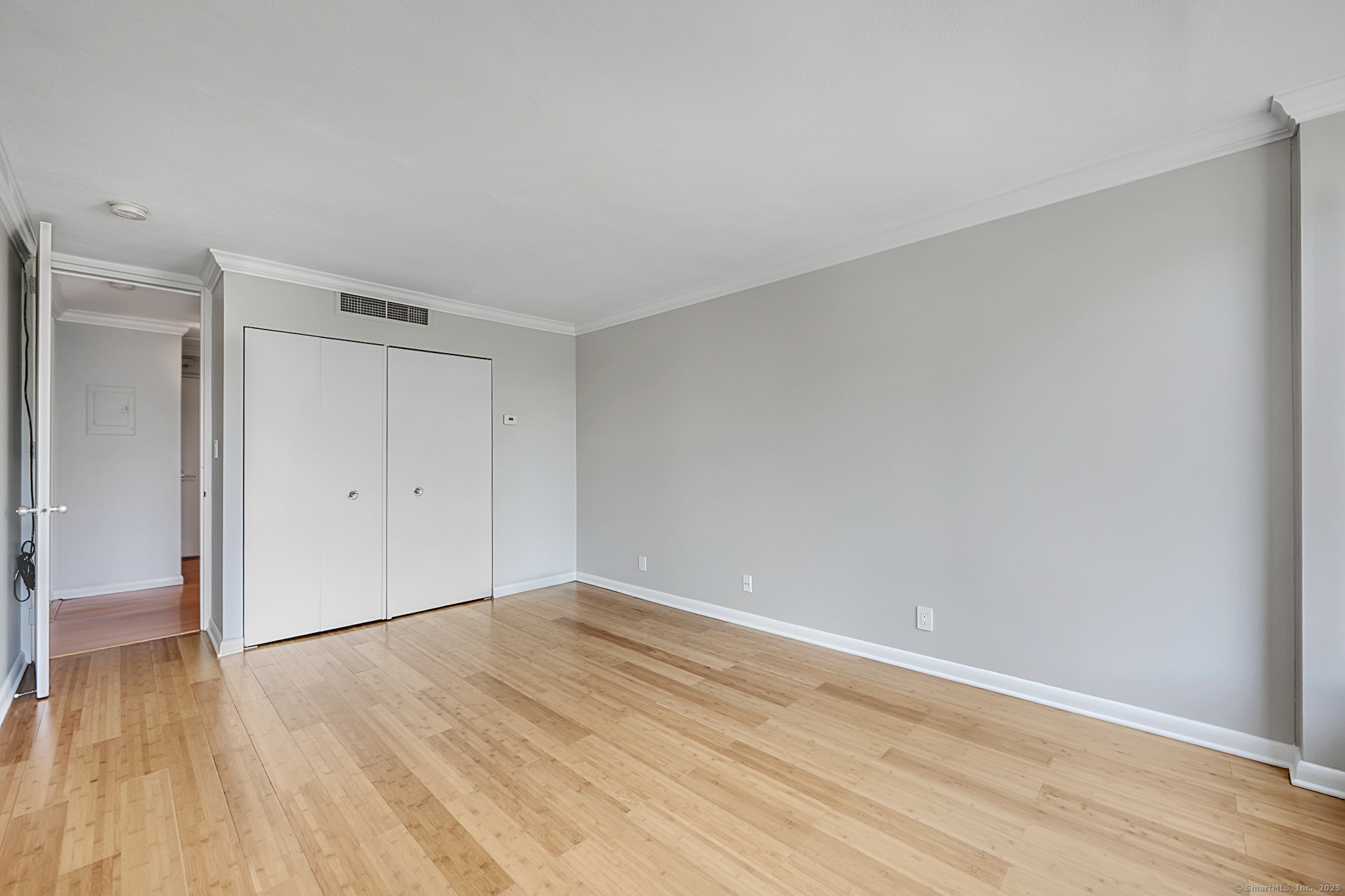 1 Gold Street Hartford CT 06103