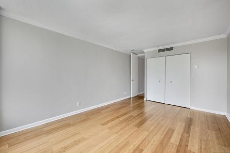 1 Gold Street Hartford CT 06103