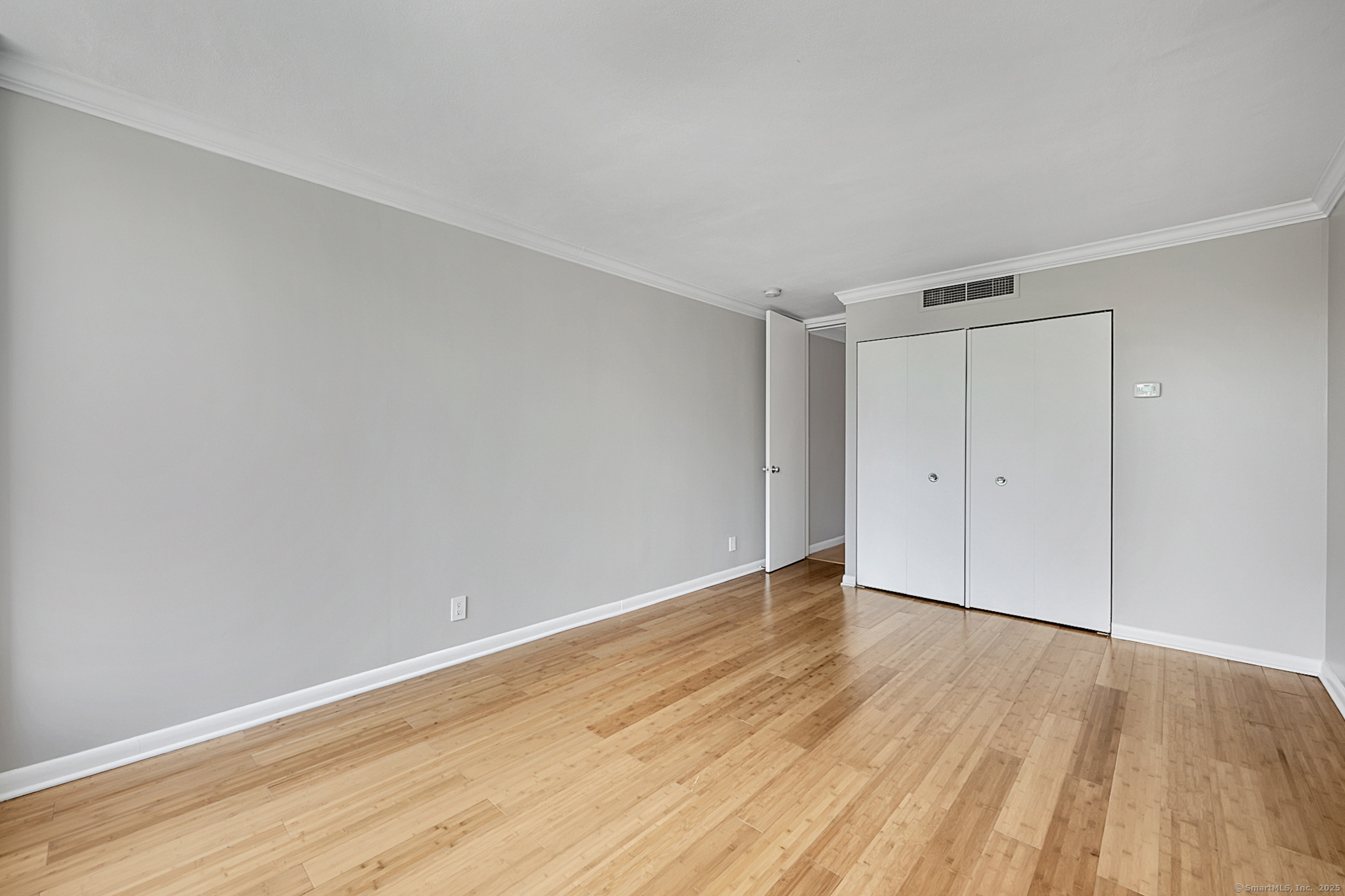 1 Gold Street Hartford CT 06103
