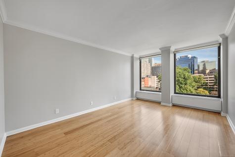 1 Gold Street Hartford CT 06103