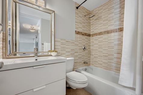 1 Gold Street Hartford CT 06103