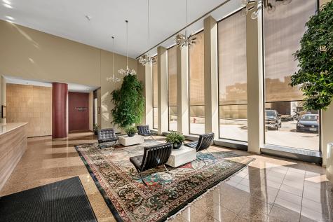 1 Gold Street Hartford CT 06103