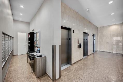 1 Gold Street Hartford CT 06103