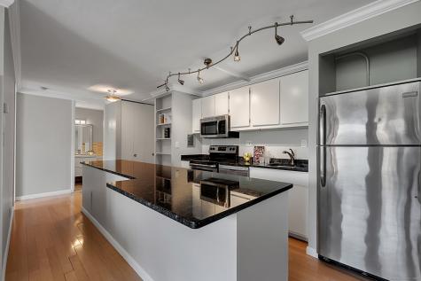 1 Gold Street Hartford CT 06103