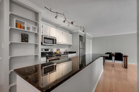 1 Gold Street Hartford CT 06103