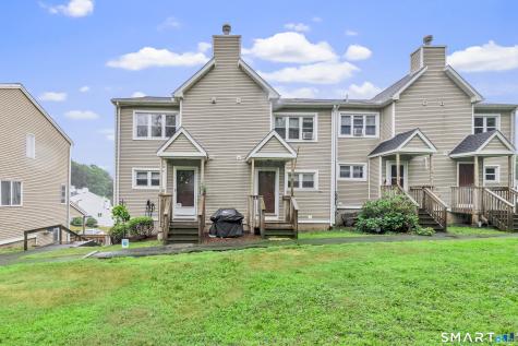 173 Russo Avenue East Haven CT 06513