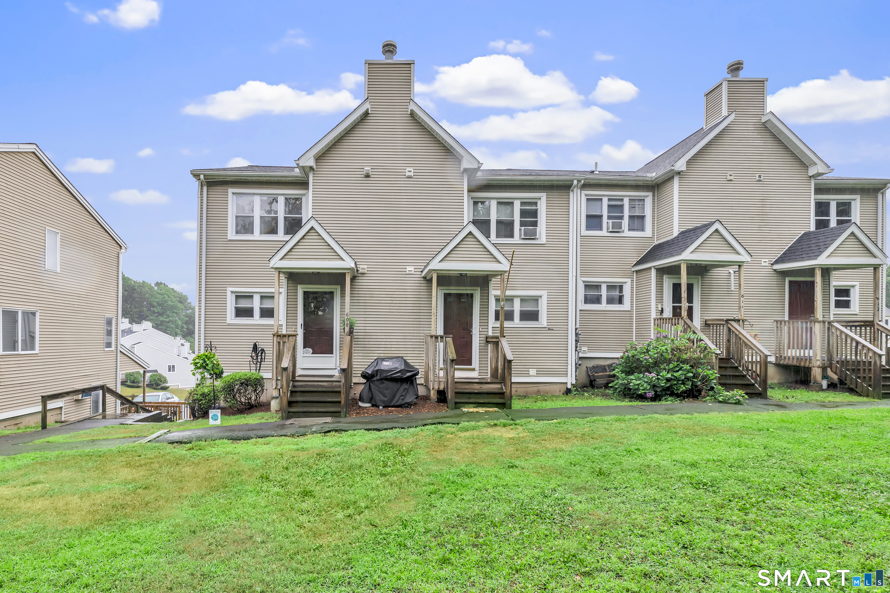 173 Russo Avenue East Haven CT 06513