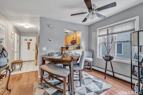 173 Russo Avenue East Haven CT 06513