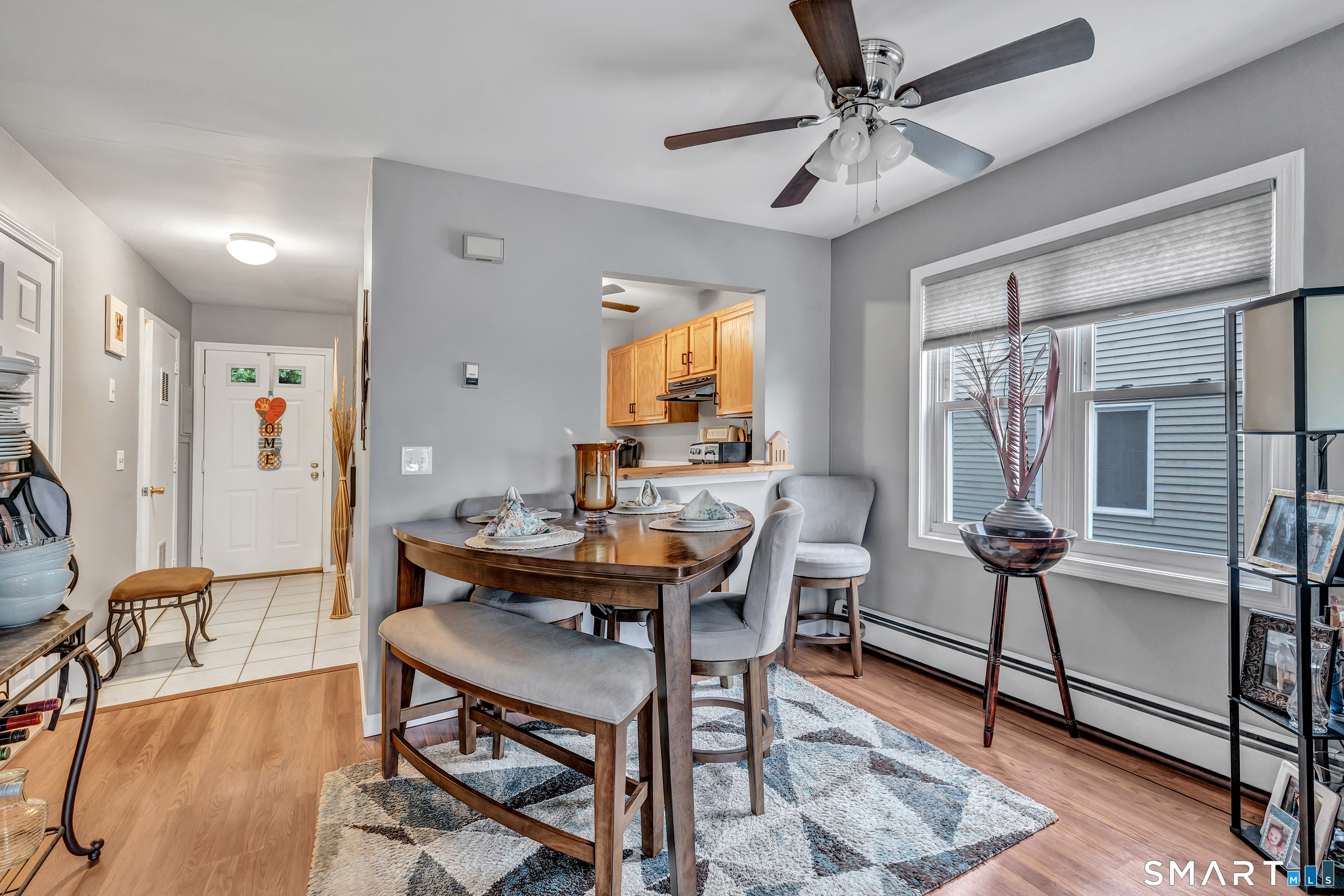 173 Russo Avenue East Haven CT 06513
