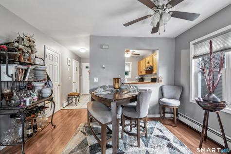173 Russo Avenue East Haven CT 06513