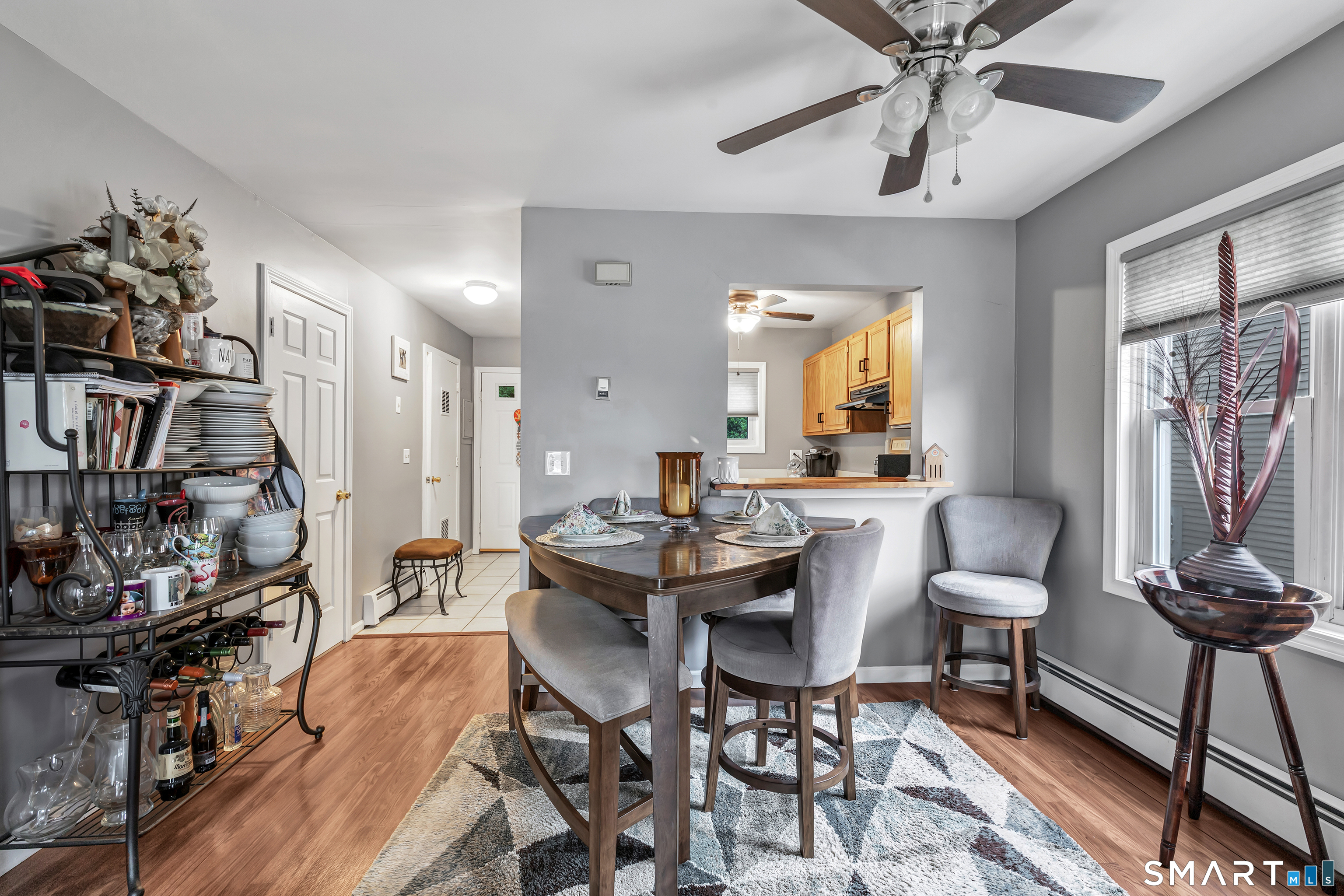 173 Russo Avenue East Haven CT 06513