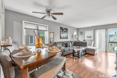 173 Russo Avenue East Haven CT 06513
