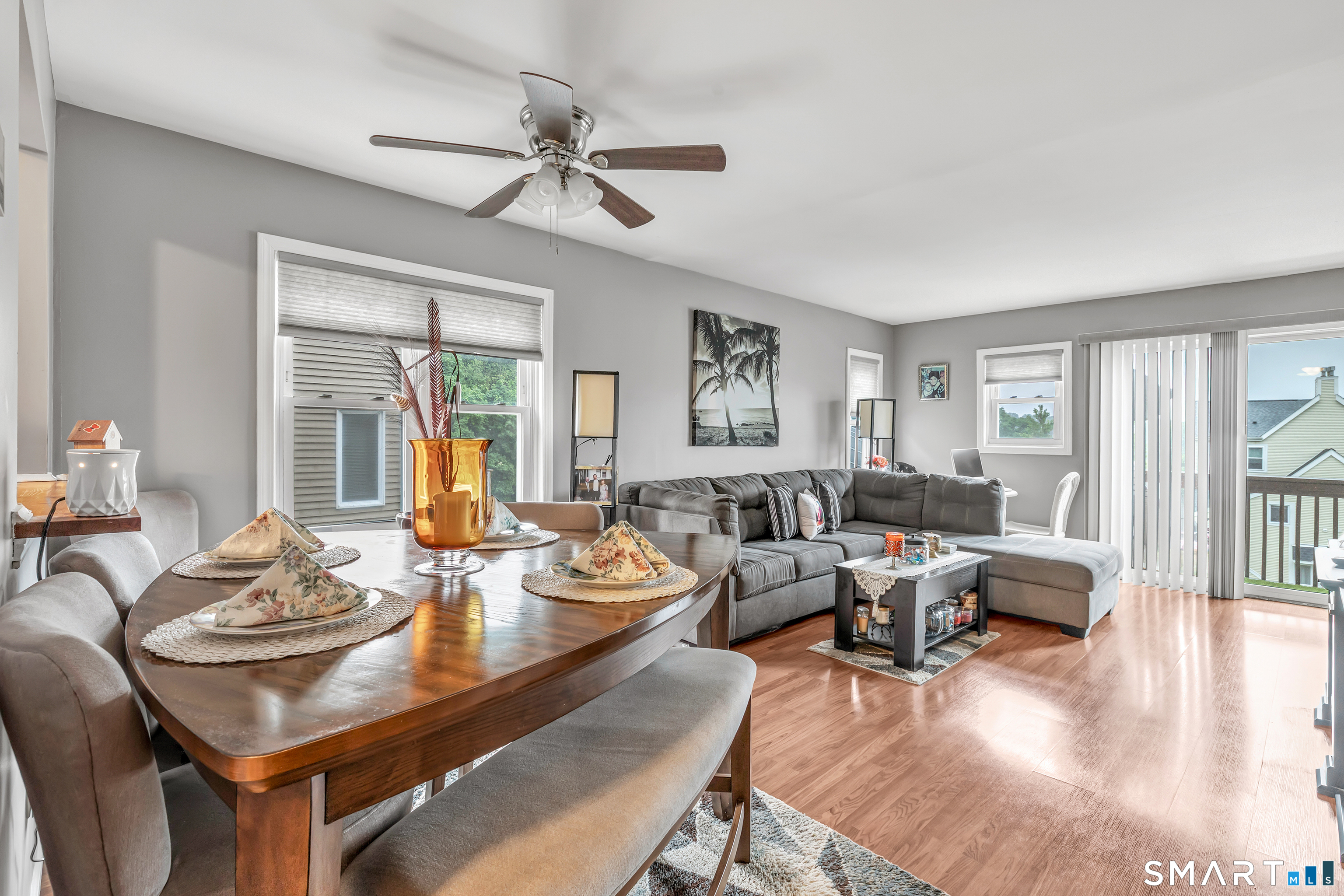 173 Russo Avenue East Haven CT 06513