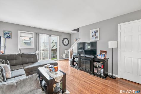 173 Russo Avenue East Haven CT 06513