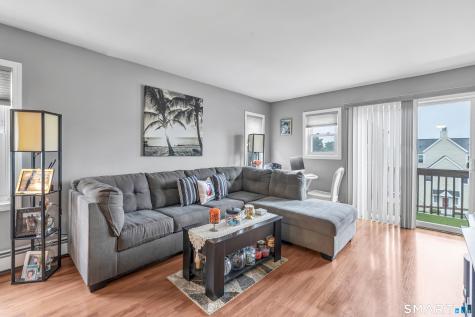 173 Russo Avenue East Haven CT 06513