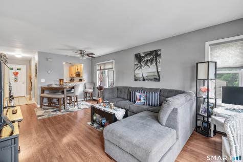 173 Russo Avenue East Haven CT 06513