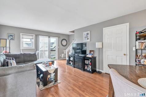 173 Russo Avenue East Haven CT 06513
