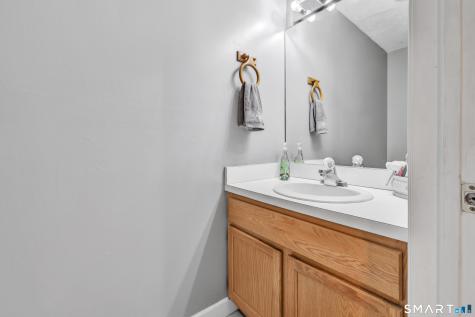 173 Russo Avenue East Haven CT 06513