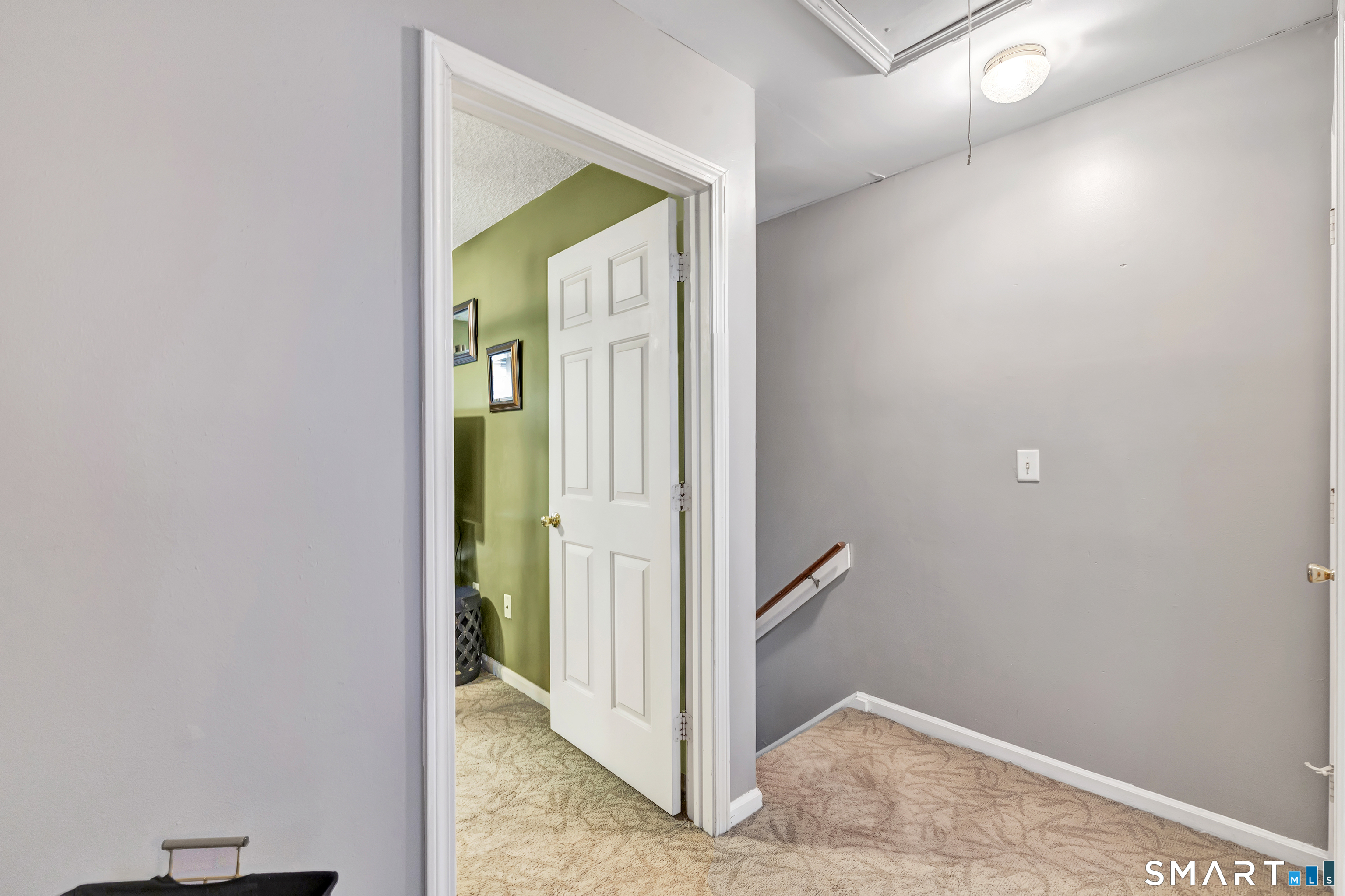 173 Russo Avenue East Haven CT 06513