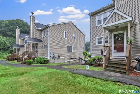 173 Russo Avenue East Haven CT 06513