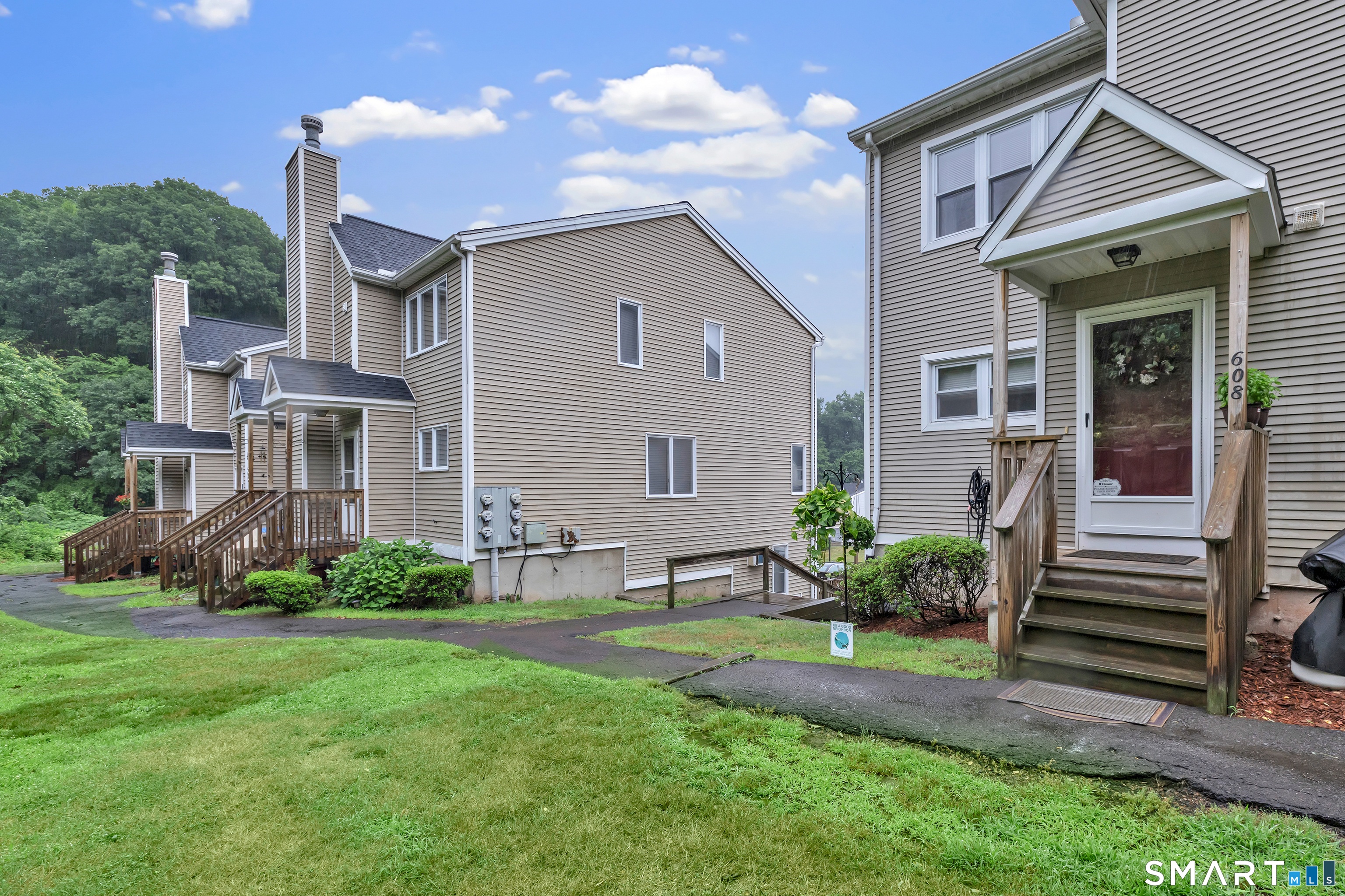 173 Russo Avenue East Haven CT 06513