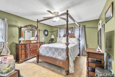 173 Russo Avenue East Haven CT 06513