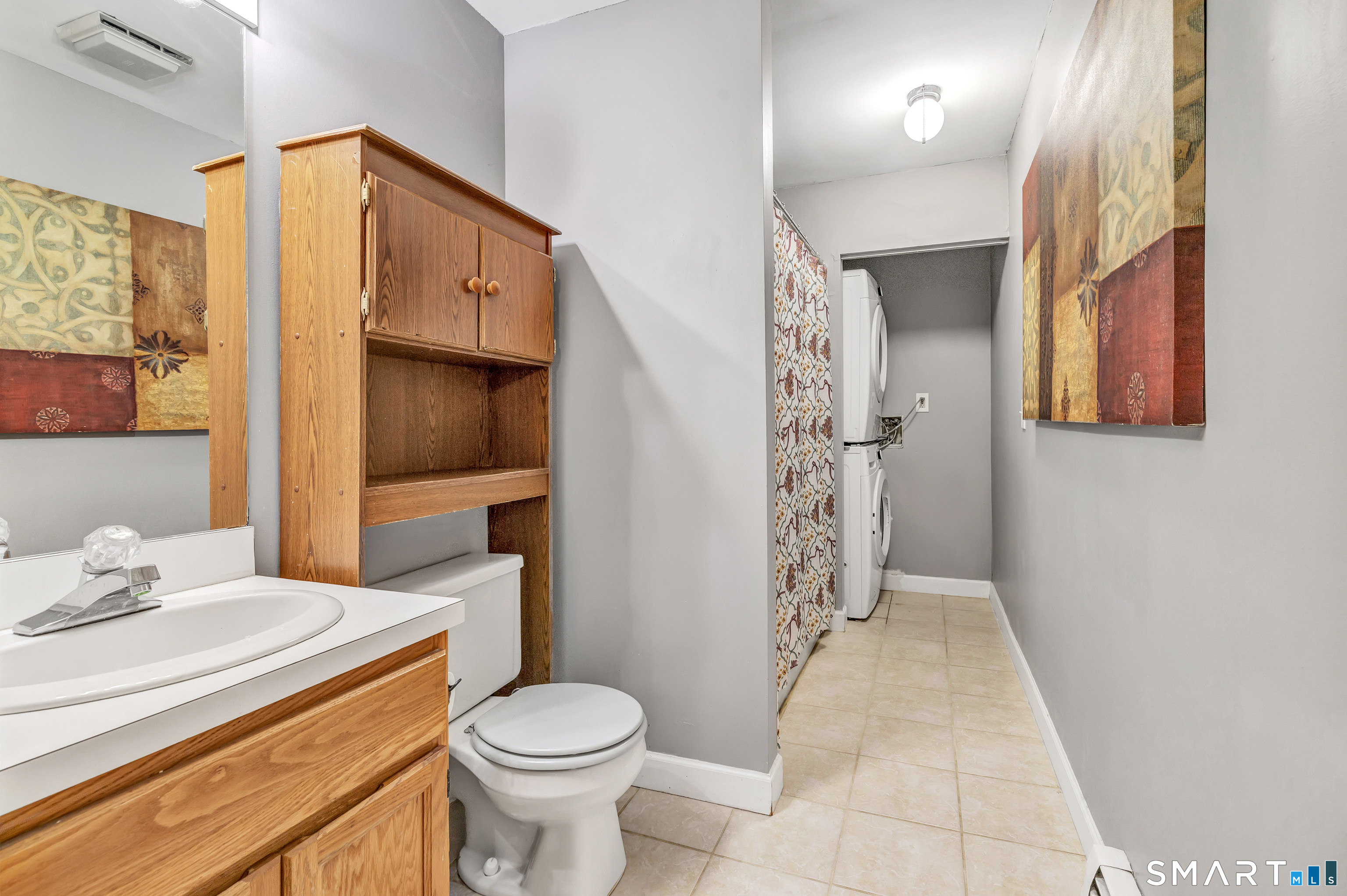 173 Russo Avenue East Haven CT 06513
