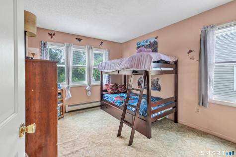173 Russo Avenue East Haven CT 06513