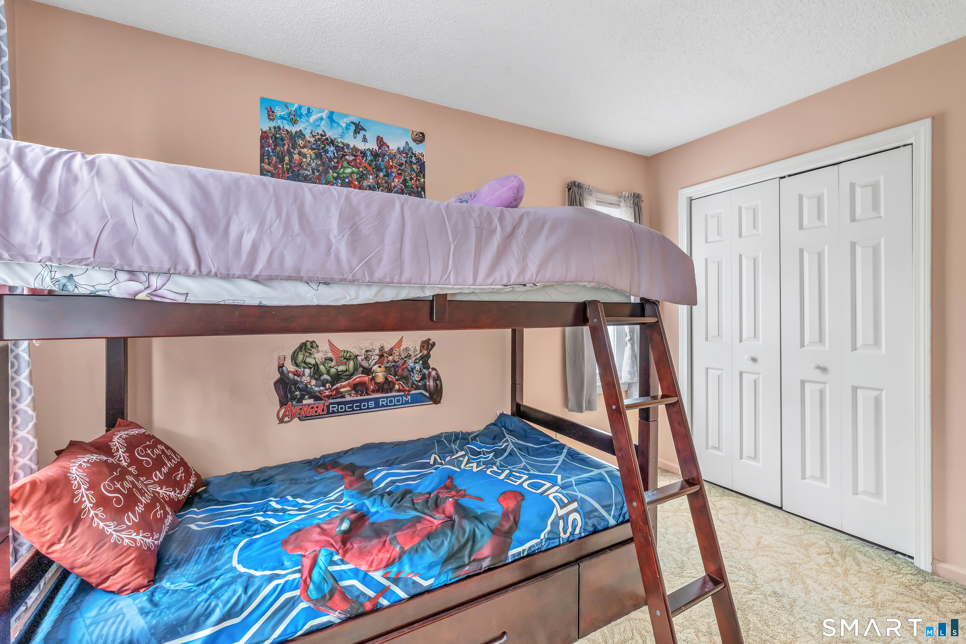 173 Russo Avenue East Haven CT 06513