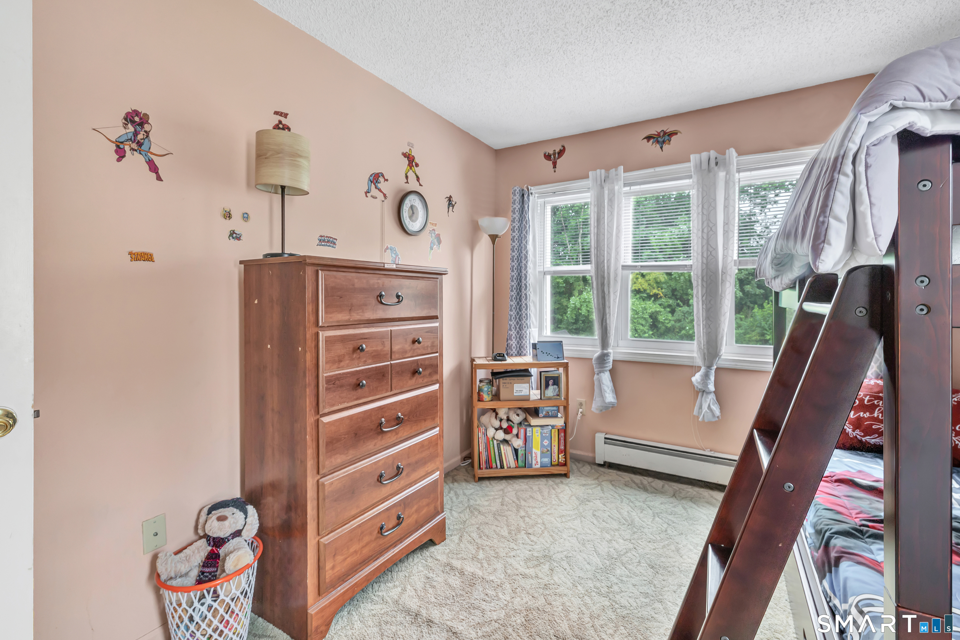 173 Russo Avenue East Haven CT 06513