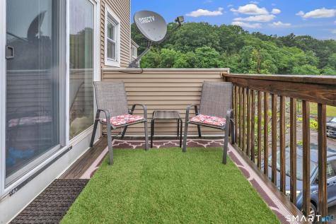 173 Russo Avenue East Haven CT 06513