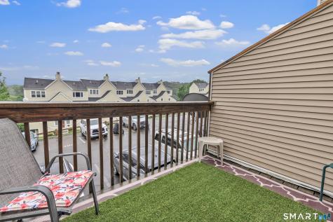 173 Russo Avenue East Haven CT 06513