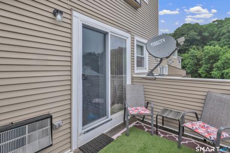 173 Russo Avenue East Haven CT 06513
