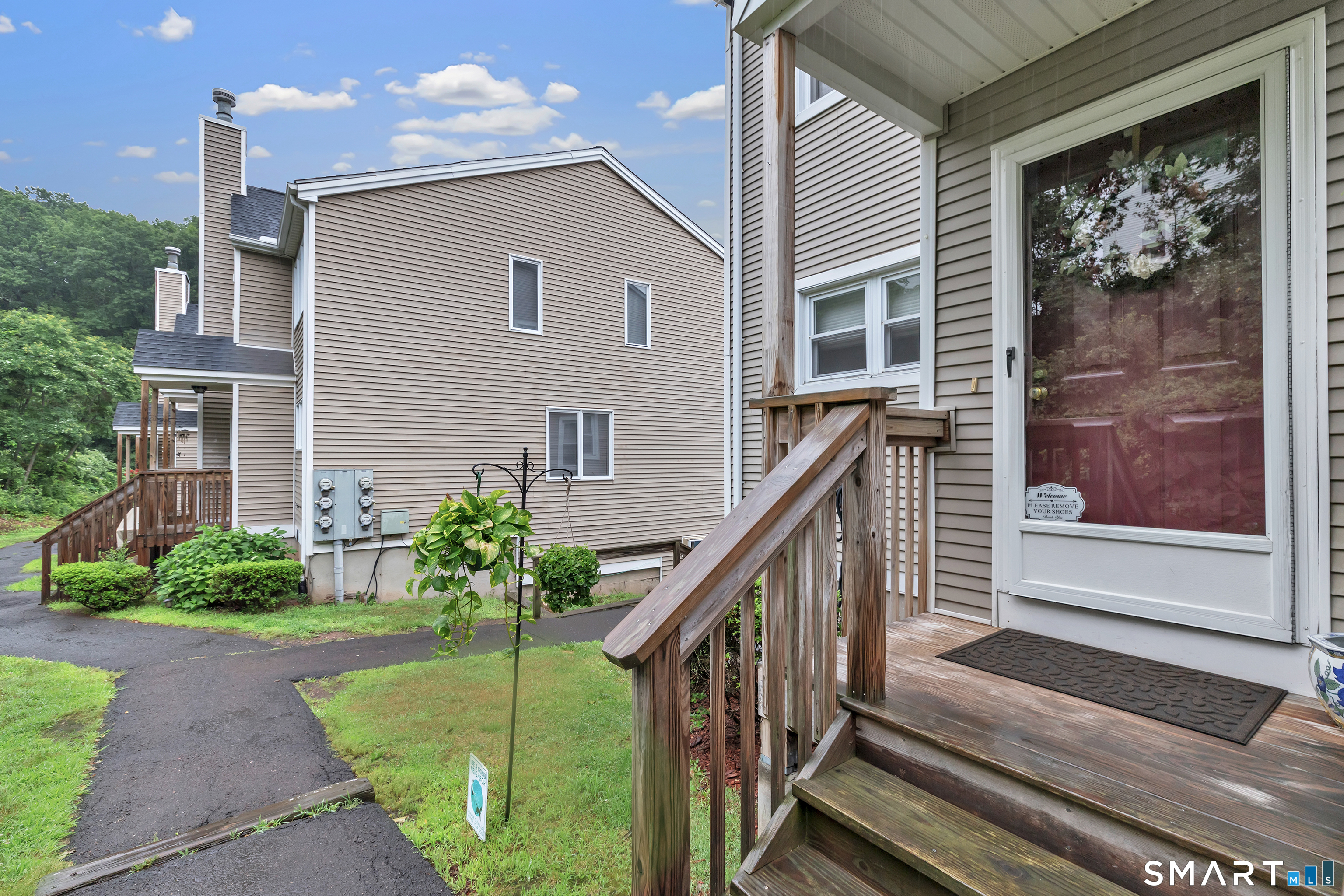 173 Russo Avenue East Haven CT 06513