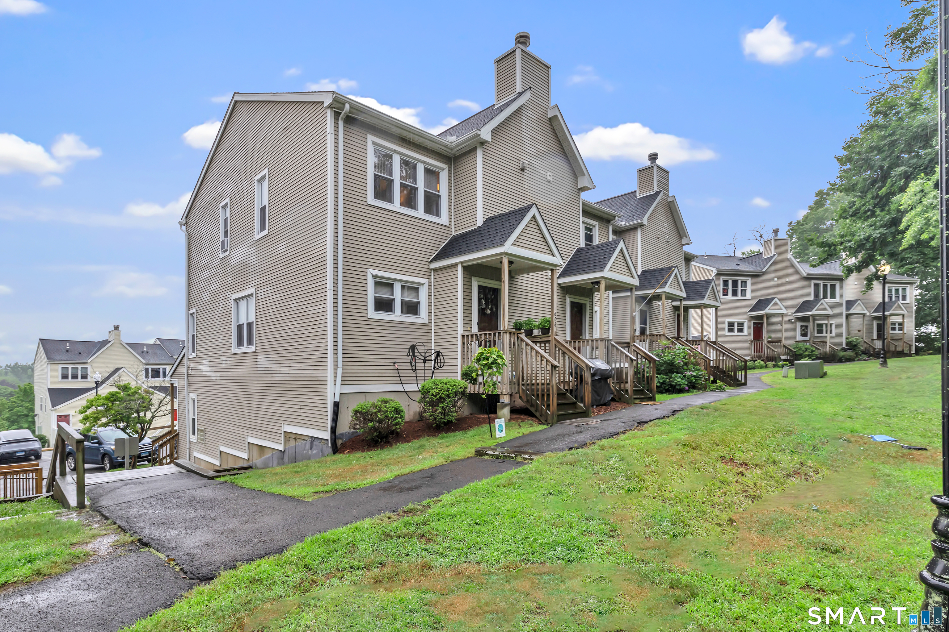 173 Russo Avenue East Haven CT 06513