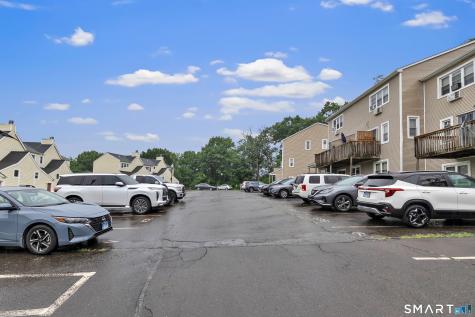 173 Russo Avenue East Haven CT 06513