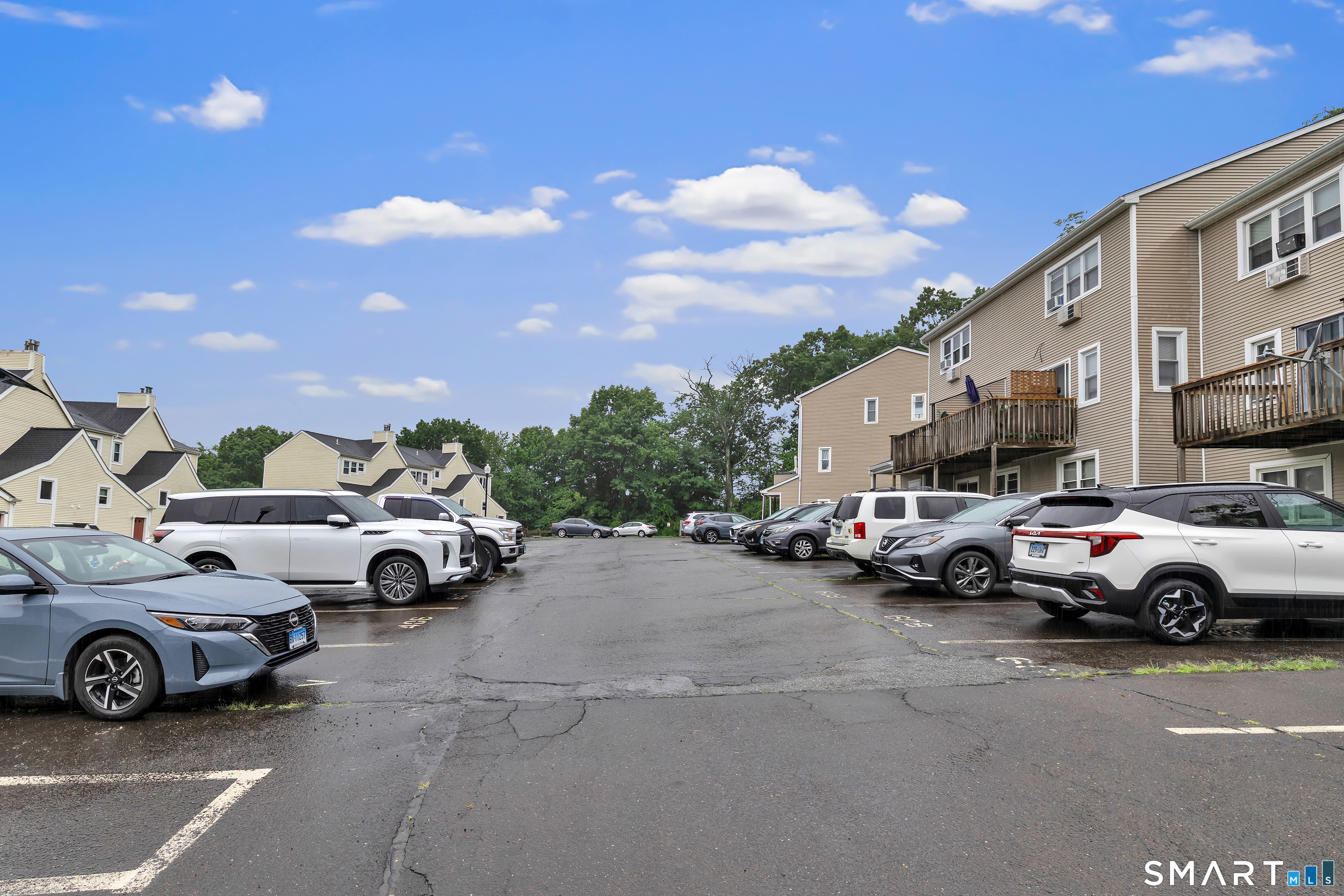 173 Russo Avenue East Haven CT 06513