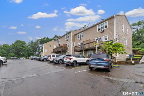 173 Russo Avenue East Haven CT 06513