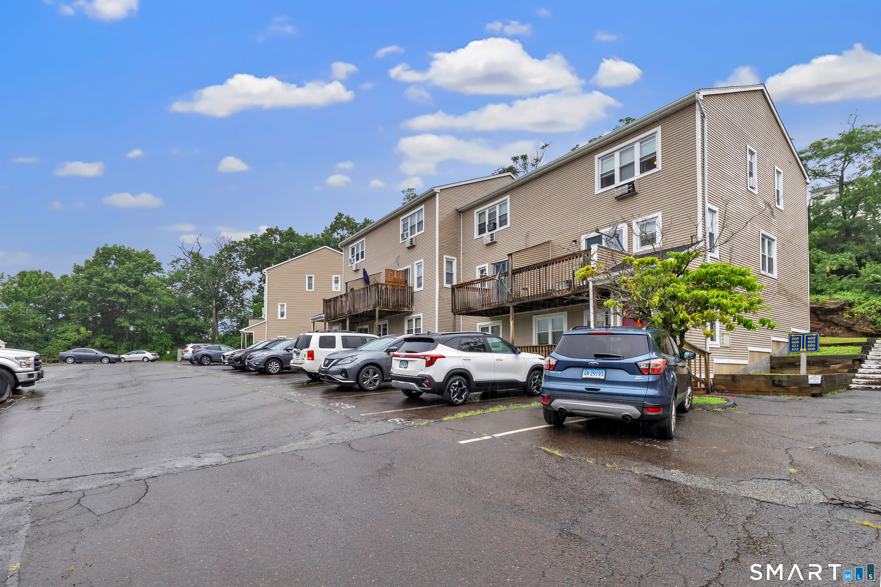 173 Russo Avenue East Haven CT 06513